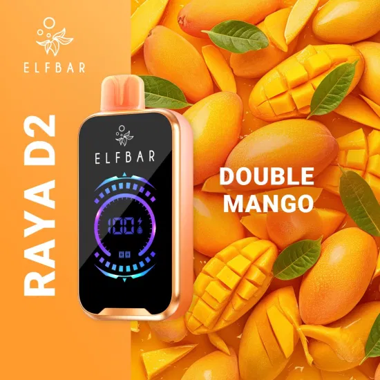 elfbar elfa master akku Sour Cranapple by Elfbar GH20K (20000 Puff) 20mL