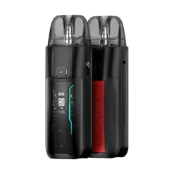 VAPORESSO Luxe XR Max Pod Kit