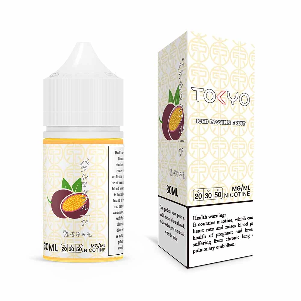 Tokyo-Iced-Passion-Fruit-30ml-01