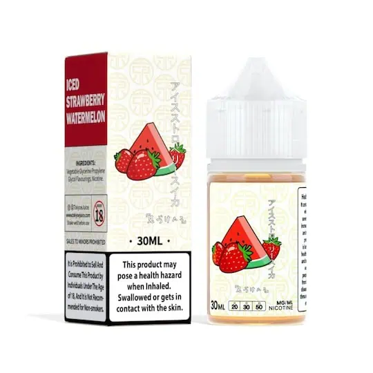 tokyo-salt-30ml-ice-strawberry-watermelon-copy