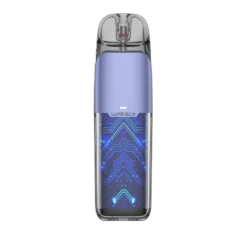 VAPORESSO LUXE Q2 Se POD KIT