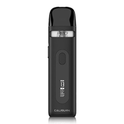 UWELL CALIBURN X 20W POD SYSTEM KIT