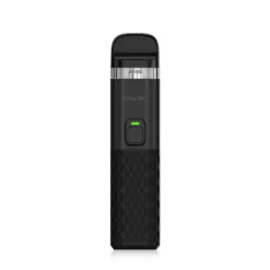 Smok ProPod Pod Kit