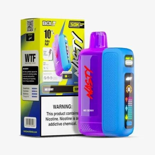 Nasty-Bolt-50000-Puffs-mix-berry-e1753369037607