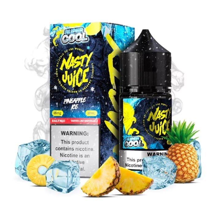 Nasty-Super-Cool-pineapple-ice-Dubai