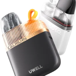 Uwell Caliburn G3 Lite Koko Pod Kit