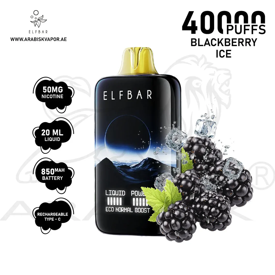 ELFBAR-MOONNIGHT-40000-PUFFS-50MG-BLACKBERRY-ICE-ELFBAR-77900147_1080x1080