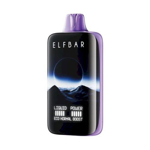 elf-bar-moonnight-40k-grape-raspberry