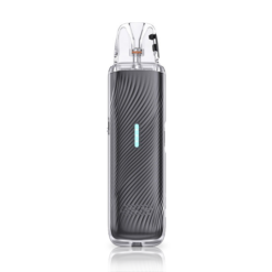 Uwell Caliburn G5 Lite Pod Kit