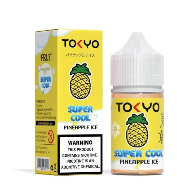 TOKYOSALTNICSUPERCOOLPINEAPPLEICE30ML35MG_720x (1)