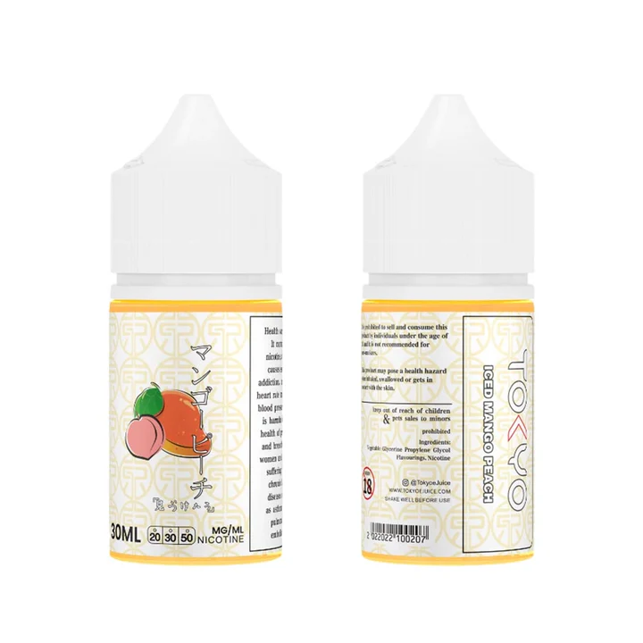 Tokyo-Iced-Mango-Peach-30ml-01_720x