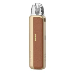 Uwell Caliburn G5 Lite SE Pod Kit
