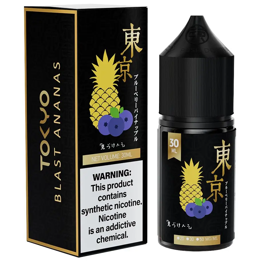 tokyo-golden-series-30ml-blast-ananas-50mg-5-e-liquid-vapes-uae-576