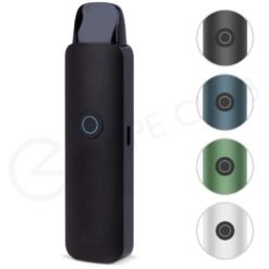 Uwell Caliburn G4 Classic Pod Kit