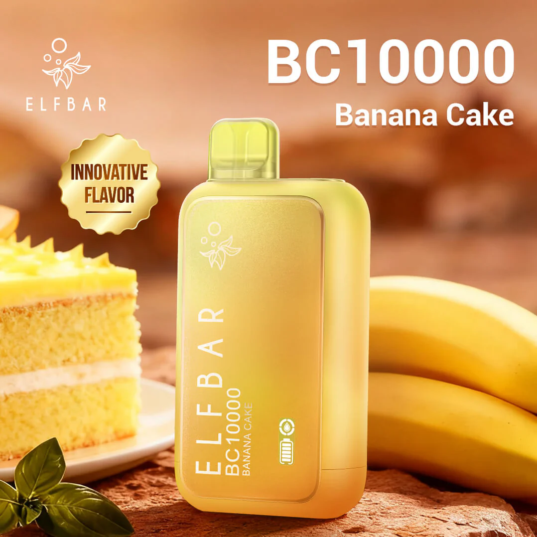 BC10000-BANANA_CAKE_1078x1078
