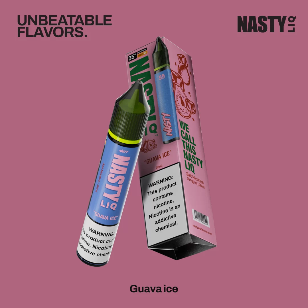 Nasty-Liq-30ml-GUAVA-ICE.png