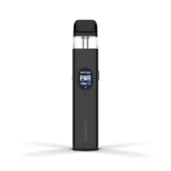 VAPORESSO XROS 5 POD KIT