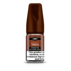 Dinner Lady Select Tobacco - Kentucky Nut - 30ml