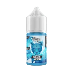 Dr Vapes - The Panther Series - Blue Ice - 30ml