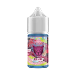 Dr Vapes - The Frozen Series - Pink Frozen Remix - 30ml