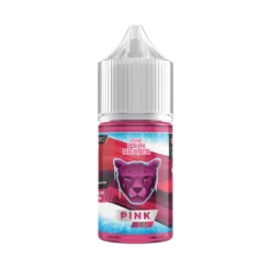 Dr Vapes - Pink Series - Pink Ice - 30ml