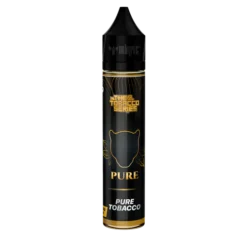 Dr Vapes The Tobacco Series - Pure Tobacco - 30ml