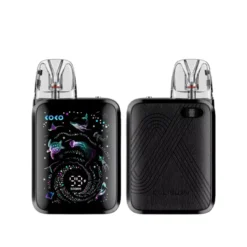 Uwell Caliburn G5 KOKO Pod Kit